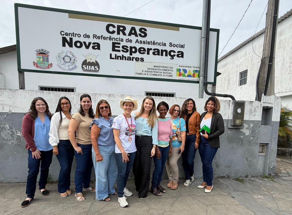 departamento-de-politicas-publicas-para-mulheres-inicia-programa-de-incentivo-ao-empreendedorismo-feminino