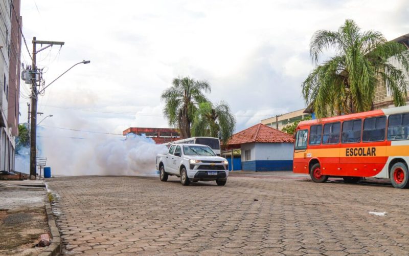 vigilancia-em-saude-novo-divulga-cronograma-do-carro-fumace-para-combate-a-dengue-em-linhares