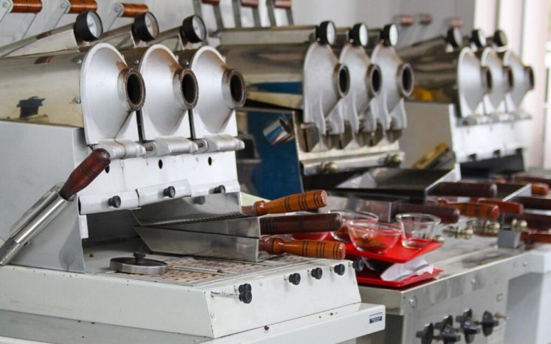 secretaria-de-agricultura-abreinscricoes-para-curso-gratuito-de-classificacao-e-degustacao-de-cafe