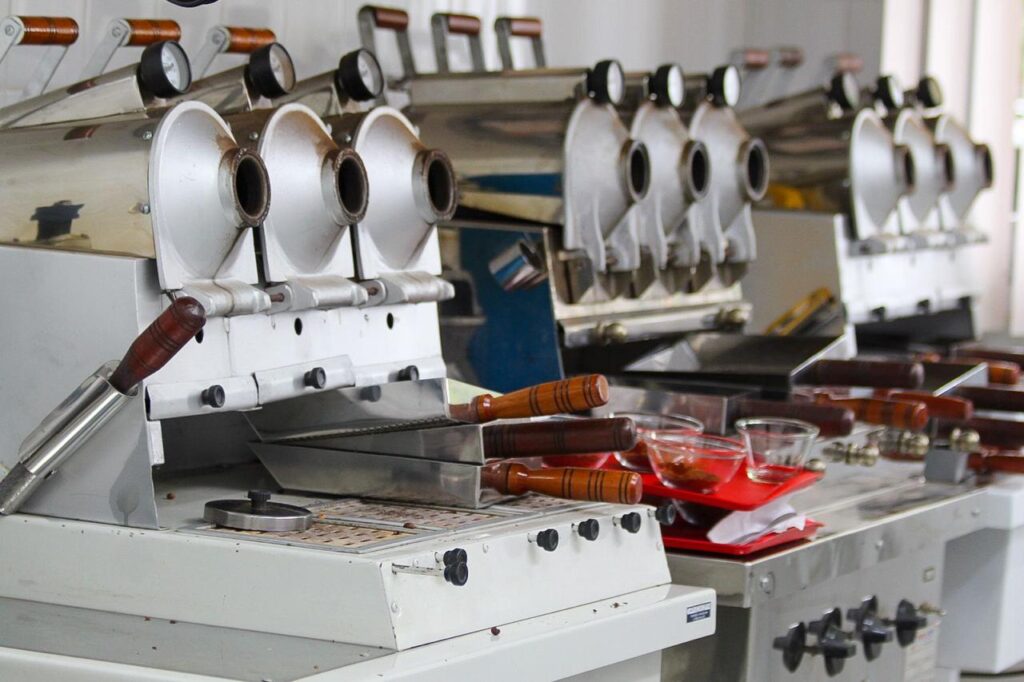 secretaria-de-agricultura-abreinscricoes-para-curso-gratuito-de-classificacao-e-degustacao-de-cafe