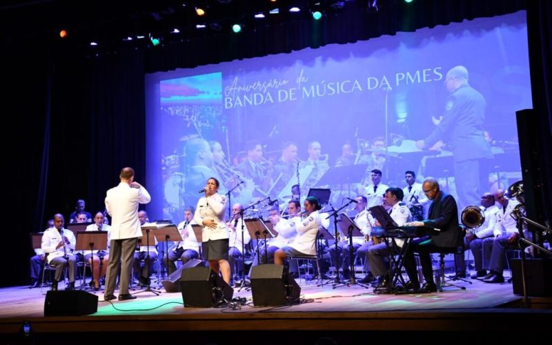linha-verde-sera-palco-de-concerto-com-a-banda-de-musica-da-pm-em-celebracao-aos-16-anos-do-12o.-batalhao