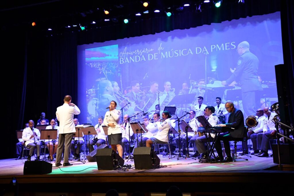 linha-verde-sera-palco-de-concerto-com-a-banda-de-musica-da-pm-em-celebracao-aos-16-anos-do-12o.-batalhao