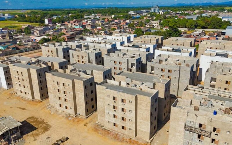 secretaria-de-desenvolvimento-urbano-realizara-hierarquizacao-da-lista-de-candidatos-do-programa-minha-casa-minha-vida,-no-santa-cruz