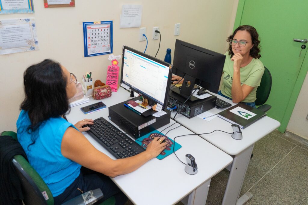 saude-instala-biometria-digital-em-unidades-para-cadastro-de-pacientes
