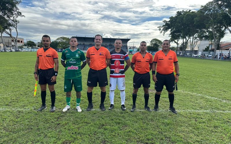 campeonato-de-futebol-master-40-chega-as-quartas-de-final-em-linhares