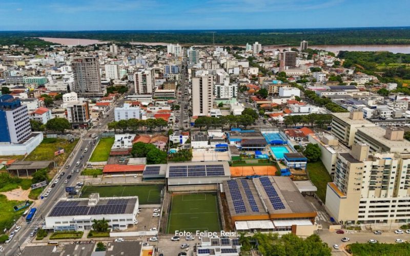 guias-do-iptu-2026-estarao-disponiveis-a-partir-de-22-de-junho-em-linhares