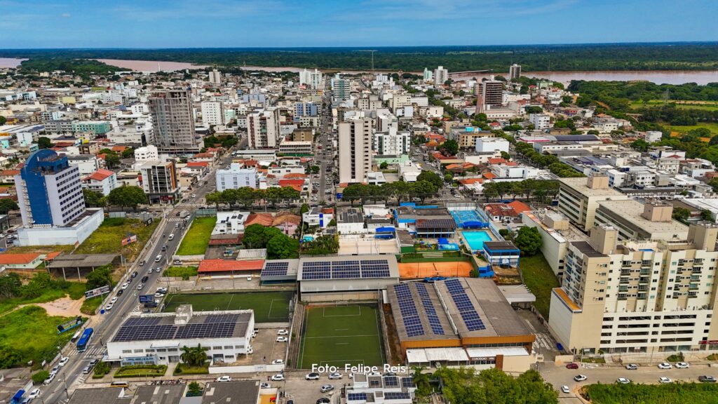 guias-do-iptu-2026-estarao-disponiveis-a-partir-de-22-de-junho-em-linhares