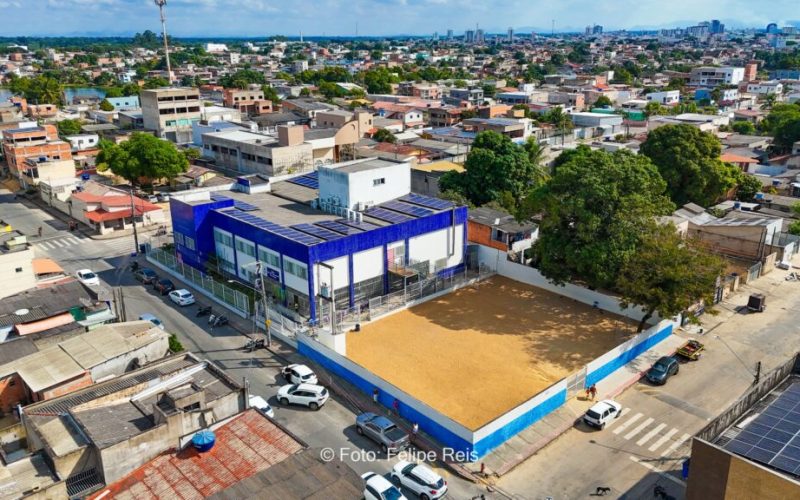 prefeito-anuncia-construcao-da-quadra-poliesportiva-coberta-na-emef-antonio-fernandes-de-almeida,-no-bairro-interlagos-ii