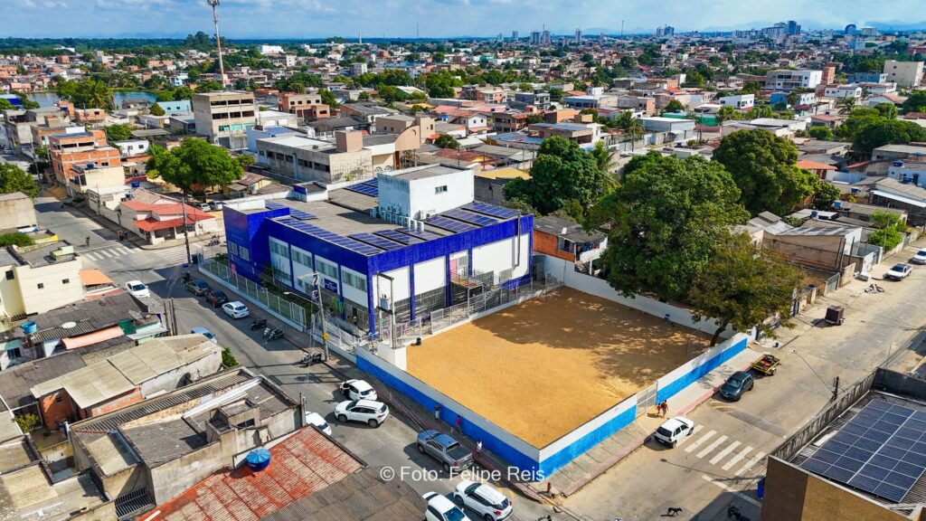 prefeito-anuncia-construcao-da-quadra-poliesportiva-coberta-na-emef-antonio-fernandes-de-almeida,-no-bairro-interlagos-ii
