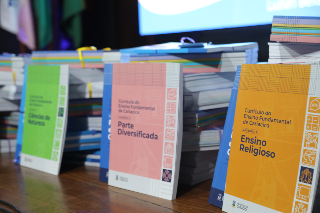 educacao-de-cariacica-lanca-novo-documento-curricular-focado-na-identidade-local-e-na-equidade