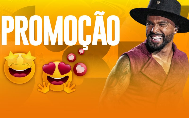 cariacica-136-anos:-quer-visitar-o-camarim-de-alexandre-pires-na-festa-da-cidade?-a-gente-te-leva!