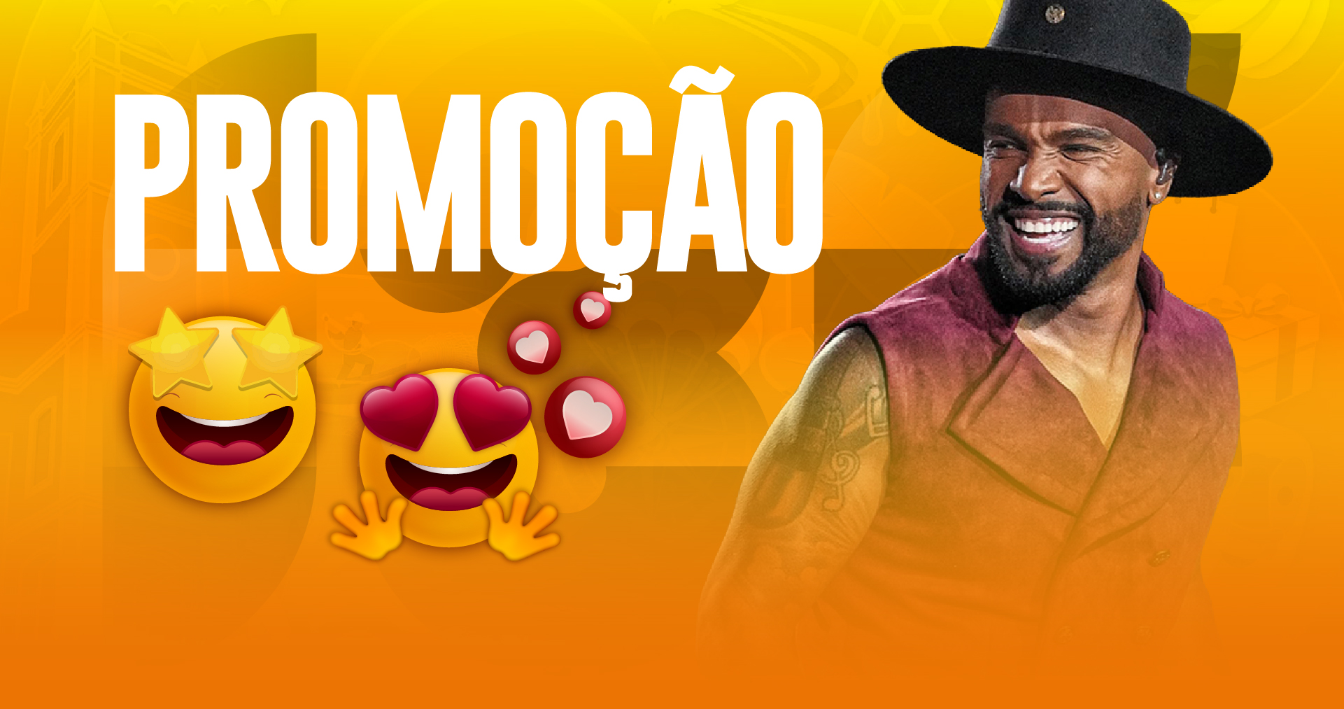 cariacica-136-anos:-quer-visitar-o-camarim-de-alexandre-pires-na-festa-da-cidade?-a-gente-te-leva!