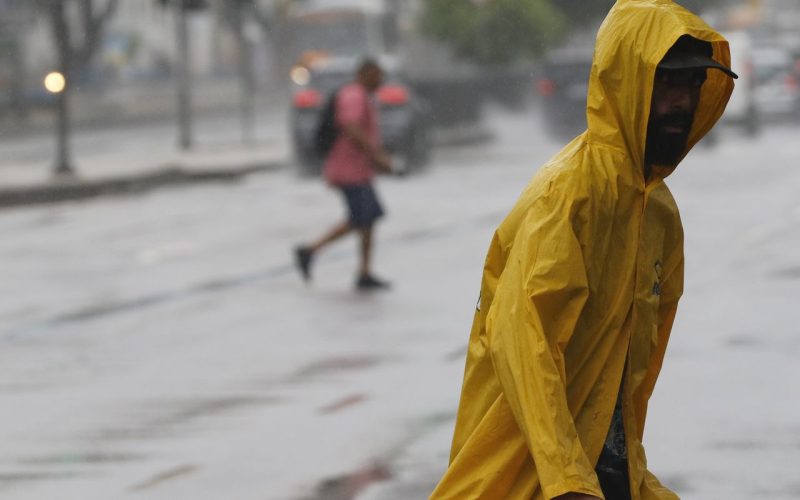 chuva-na-rocinha-superou-em-mais-que-duas-vezes-a-media-de-junho