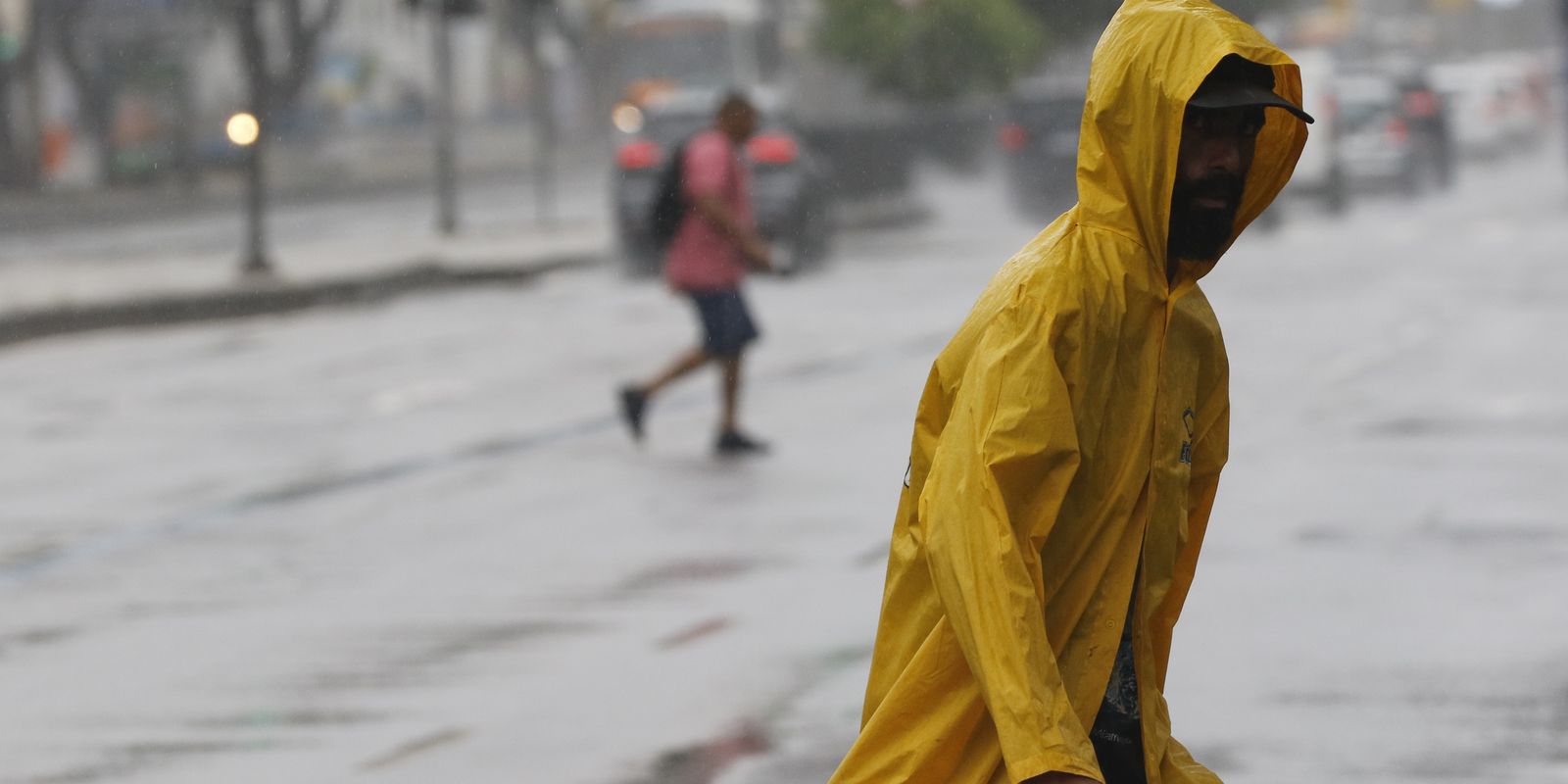 chuva-na-rocinha-superou-em-mais-que-duas-vezes-a-media-de-junho