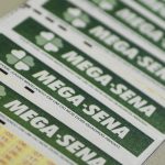 mega-sena-acumula-e-premio-principal-vai-para-r$-36-milhoes