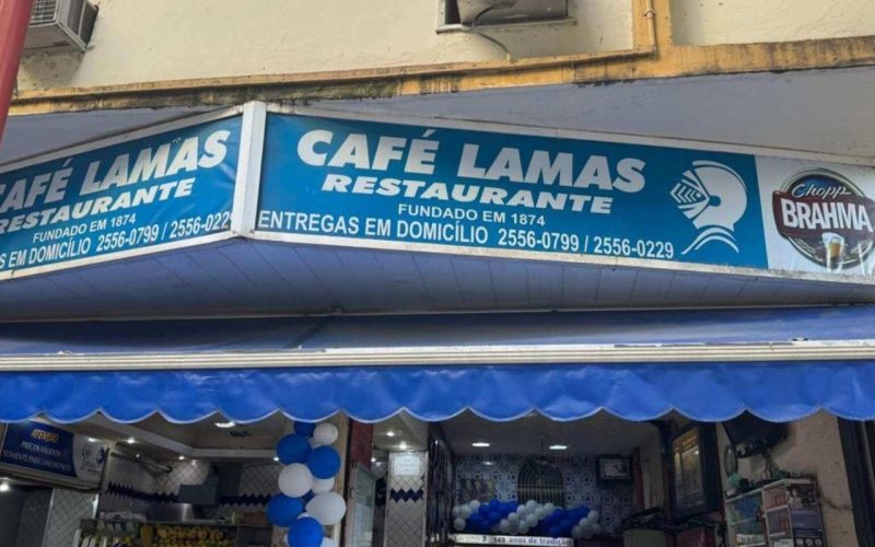 incendio-atinge-restaurante-lamas,-o-mais-antigo-em-atividade-no-rio