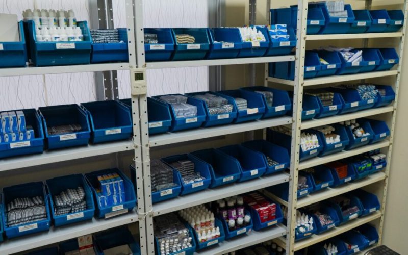projeto-da-assistencia-farmaceutica-de-linhares-e-destaque-estadual-no-profap-2026
