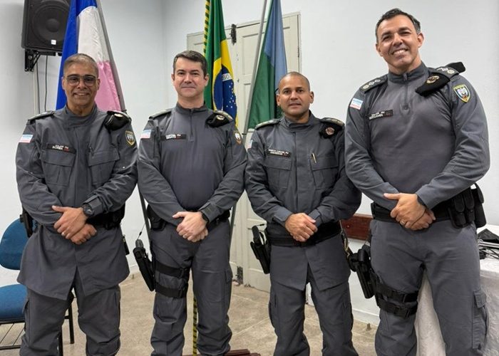 13o-bpm-realiza-solenidade-de-passagem-de-comando-em-sao-mateus