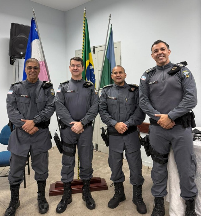 13o-bpm-realiza-solenidade-de-passagem-de-comando-em-sao-mateus