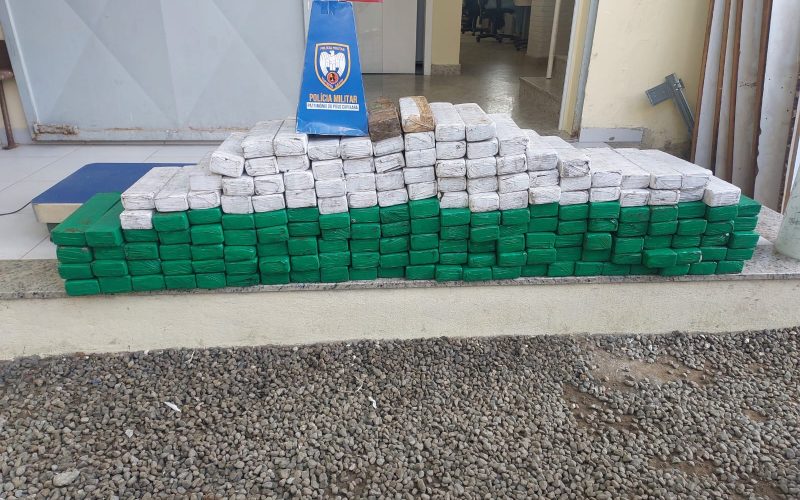 policia-militar-apreende-cerca-de-165-kg-de-maconha-em-linhares