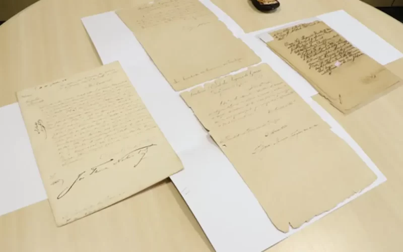 pf-restitui-documentos-imperiais-brasileiros-ao-arquivo-nacional