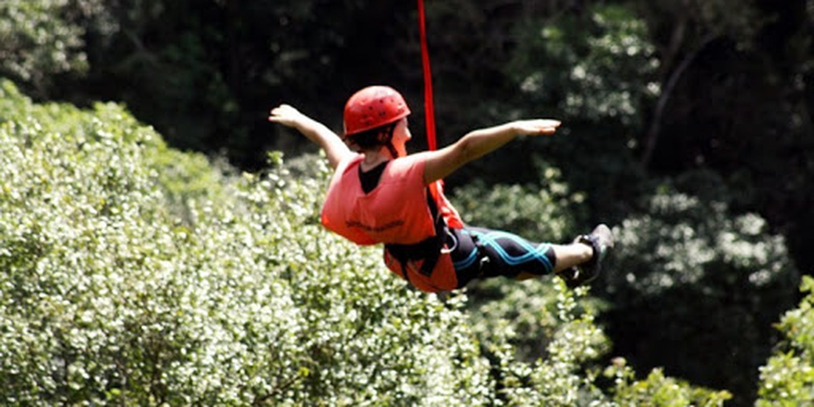 turismo-de-aventura-tem-regras-estabelecidas;-falta-fiscalizacao