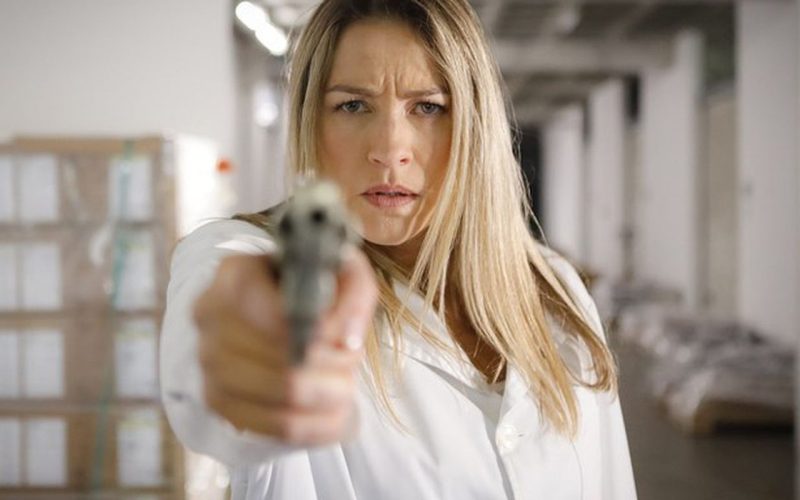 tv-brasil-apresenta-final-da-novela-“sangue-oculto”-nesta-quinta-feira