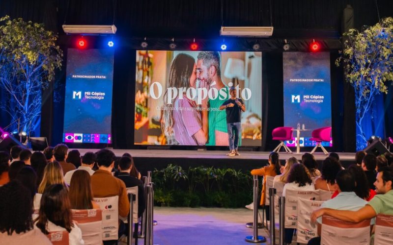 linhares-realiza-a-5a-edicao-do-espirito-summit-com-palestra-de-clovis-de-barros-filho-e-entrada-gratuita