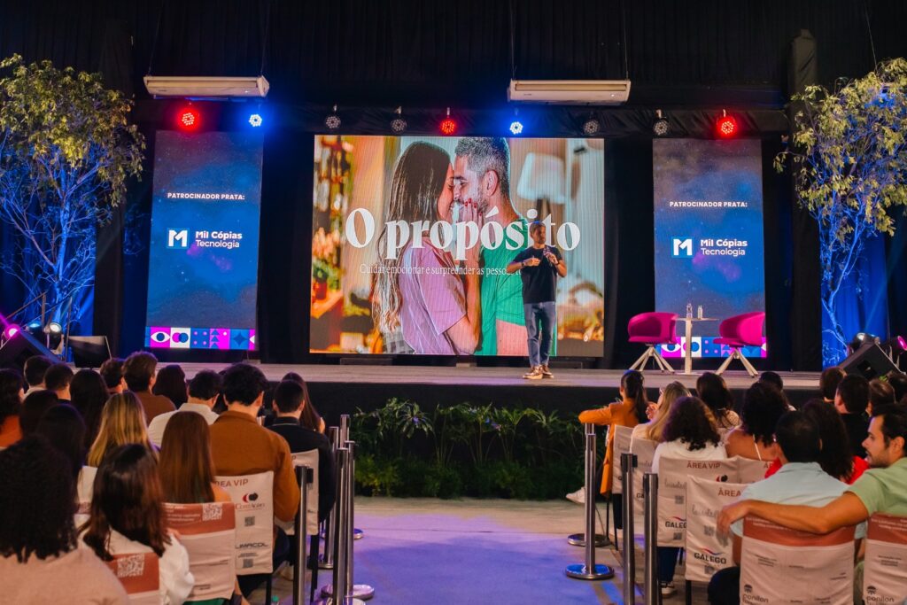 linhares-realiza-a-5a-edicao-do-espirito-summit-com-palestra-de-clovis-de-barros-filho-e-entrada-gratuita