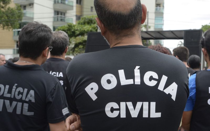 deputado-do-rio-e-alvo-de-operacao-por-suspeita-de-vinculo-com-faccao