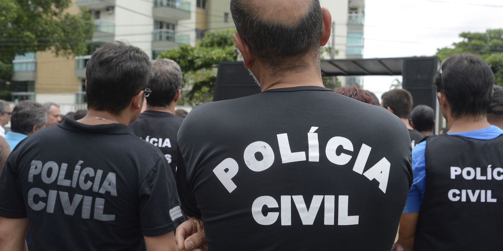 deputado-do-rio-e-alvo-de-operacao-por-suspeita-de-vinculo-com-faccao