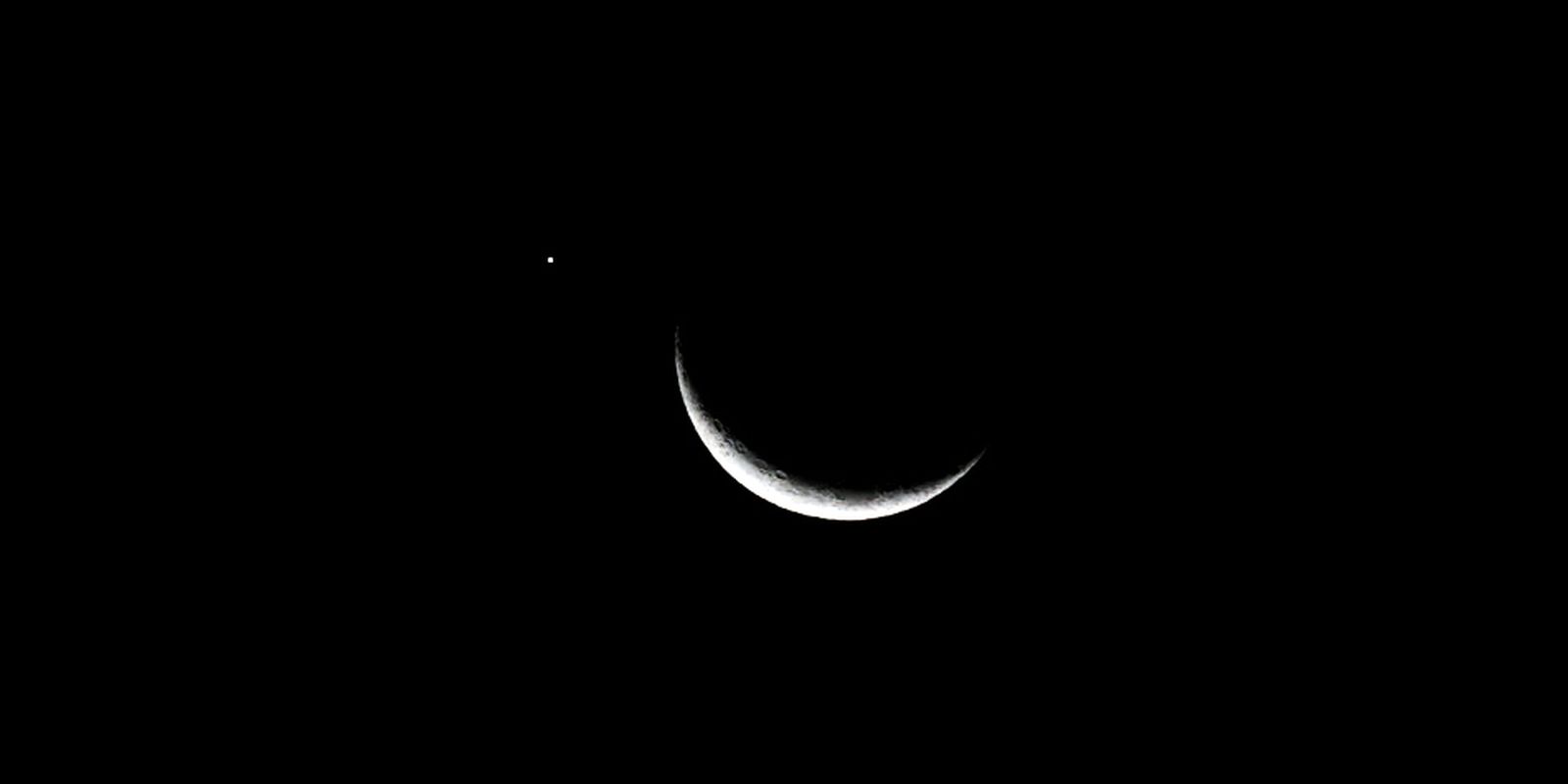 fenomeno-de-planetas-alinhados-com-a-lua-pode-ser-observado-a-olho-nu