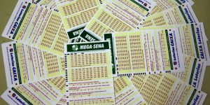 mega-sena-acumula-novamente-e-premio-principal-vai-para-r$-42-milhoes