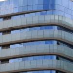 picpay-e-brb-sao-alvos-de-acao-contra-suposta-fraude-em-folha-do-df