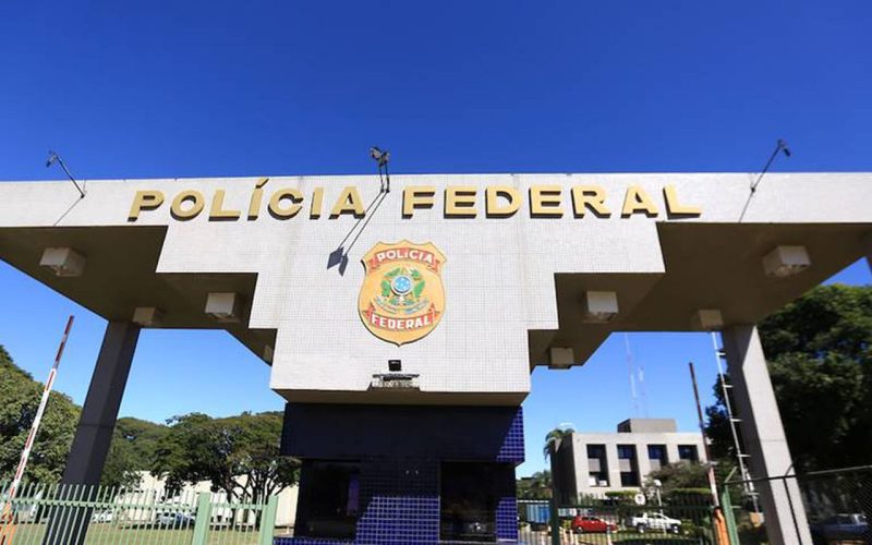 pf-vai-investigar-alerta-falso-da-defesa-civil-apos-invasao-hacker
