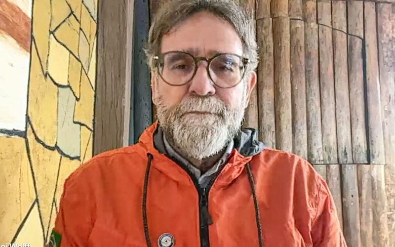 defesa-civil:-10-alertas-falsos-foram-disparados-em-invasao-de-sistema