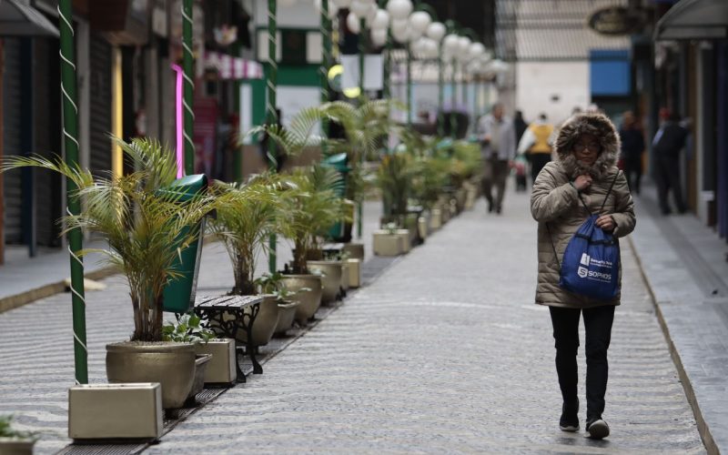 inverno-comeca-neste-domingo-no-brasil-e-tera-impacto-do-el-nino