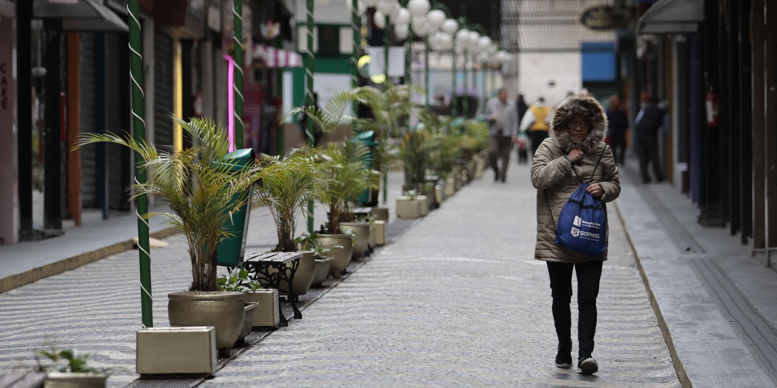 inverno-comeca-neste-domingo-no-brasil-e-tera-impacto-do-el-nino