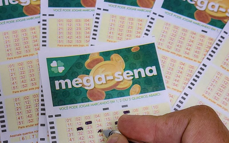 aposta-do-rio-de-janeiro-ganha-premio-de-r$-39,4-milhoes-da-mega-sena