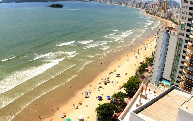 crime-organizado-em-aluguel-por-temporada-entra-na-mira-de-autoridades