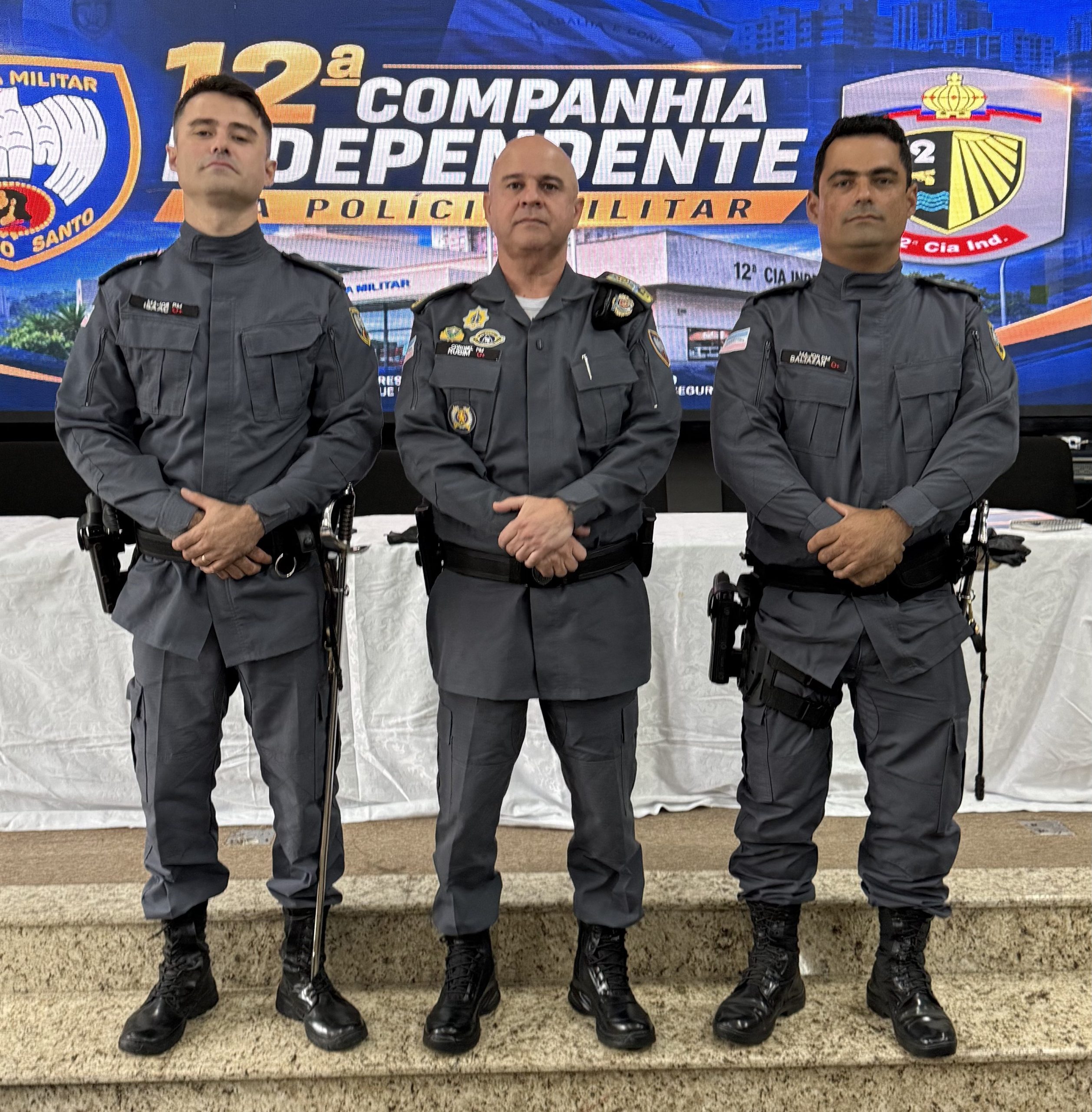 pmes-realiza-solenidade-de-passagem-de-comando-da-12a-cia-ind