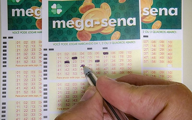 mega-sena-sorteia-premio-de-r$-3,5-milhoes-nesta-terca-feira