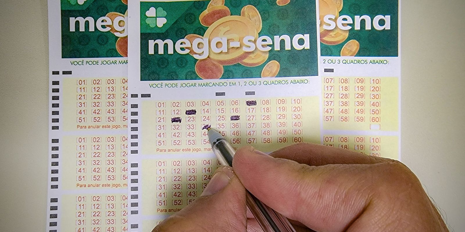 mega-sena-sorteia-premio-de-r$-3,5-milhoes-nesta-terca-feira
