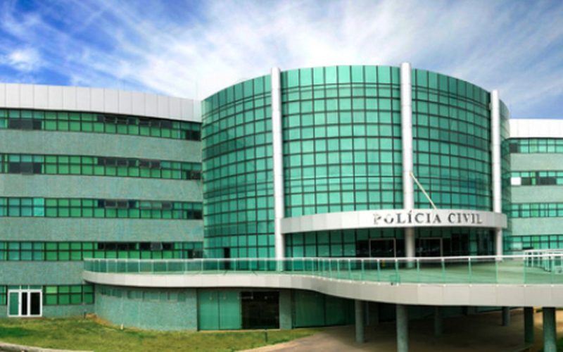 operacao-da-policia-civil-investiga-descontos-em-beneficios-do-df