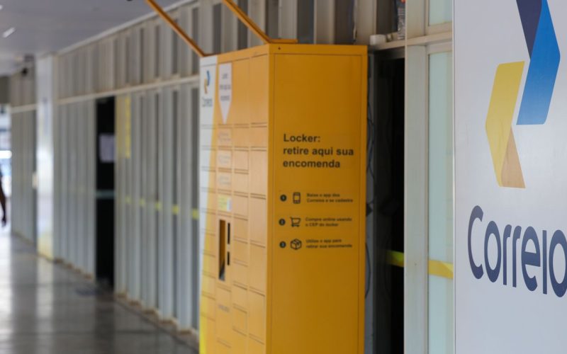 correios-divulgam-selecionados-para-programa-jovem-aprendiz-2026