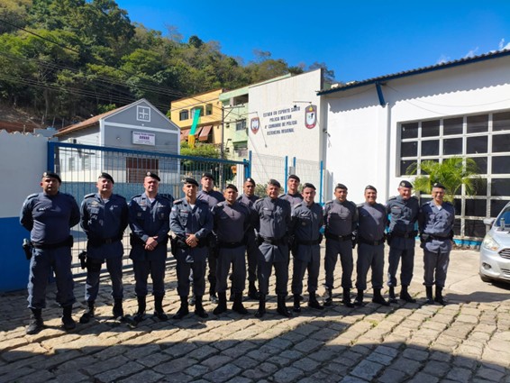 4o-cpor-realiza-reuniao-de-trabalho