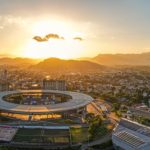 cariacica-celebra-136-anos-e-vira-capital-do-espirito-santo-por-um-dia-nesta-quarta-(24)