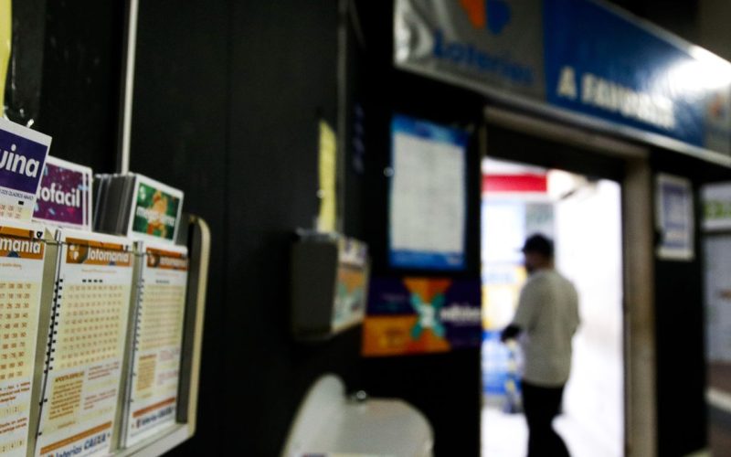 aposta-de-manaus-leva-premio-de-r$-2,8-milhoes-na-mega-sena