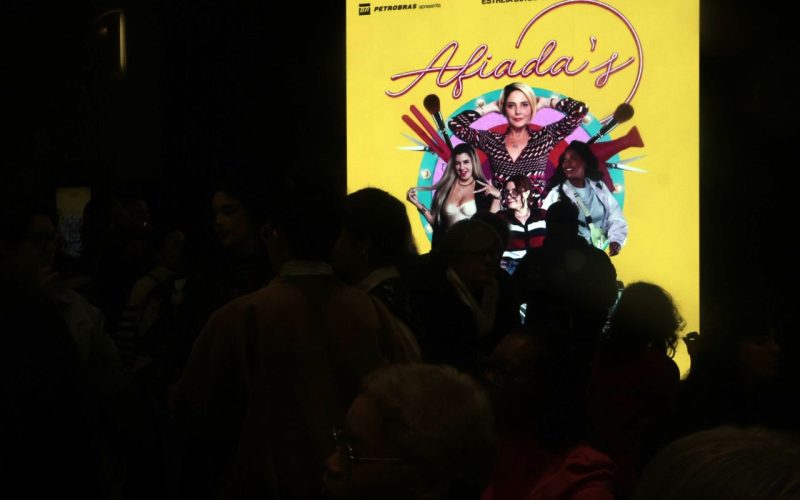 nova-serie-da-tv-brasil,-afiadas-aborda-com-humor-desafios-femininos