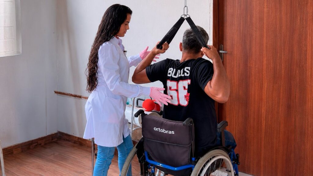 mutirao-da-fisioterapia-vai-atualizar-fila-de-espera-e-atender-mais-de-2-mil-pacientes-em-linhares